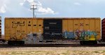 RBOX 39820